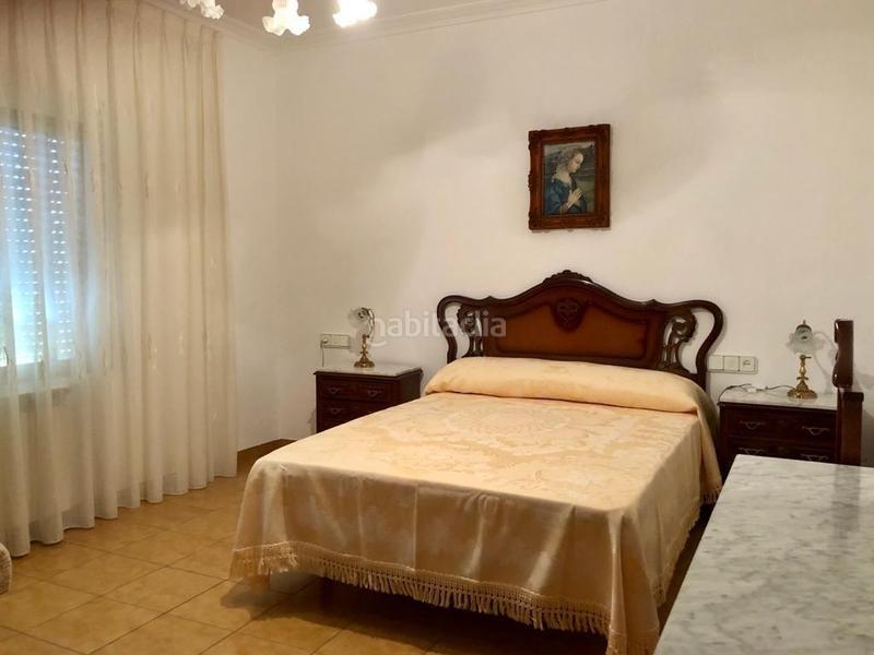 Foto 73508add-520b-4a33-8779-75a8eb635320. Casa fantastica casa en Mira