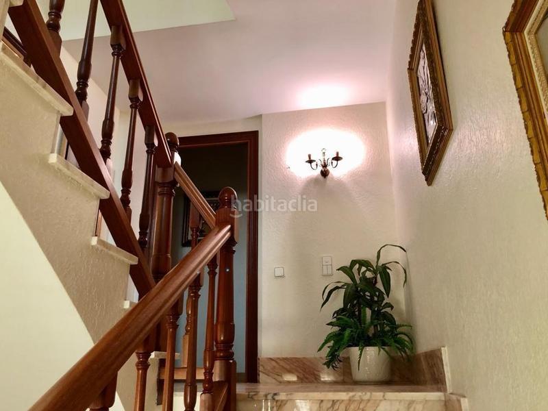 Foto 7d32d753-cc05-404b-8ed2-8b24c71d2478. Casa fantastica casa en Mira