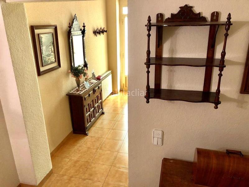 Foto 8605f059-b7d3-4dc5-80a7-99182cef62d6. Casa fantastica casa en Mira