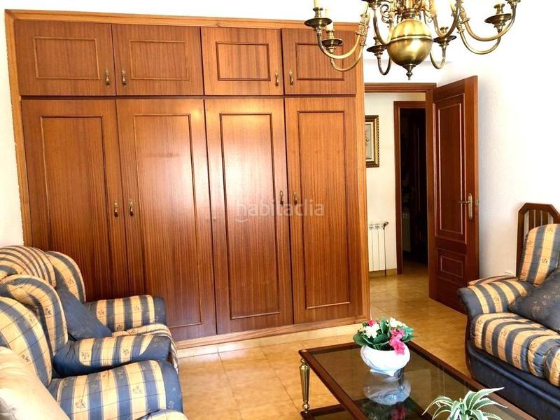 Foto 88ca99c6-de7f-4cf0-b63d-e881969dad22. Casa fantastica casa en Mira