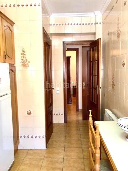 Foto 8a8e6187-565c-4d23-bf15-30eb7d77eef7. Casa fantastica casa en Mira