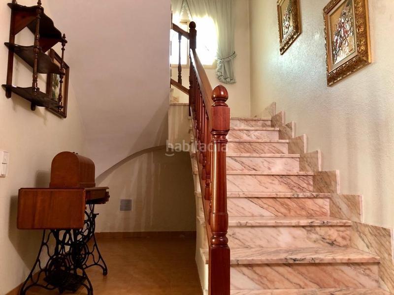 Foto b2b3cf72-40d2-4269-91f4-b9d0e90eb075. Casa fantastica casa en Mira