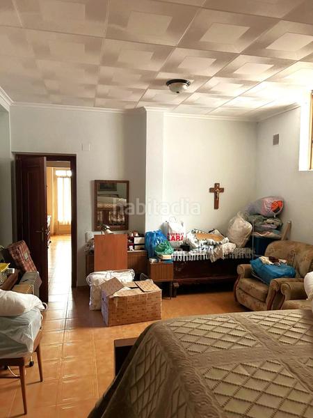 Foto cd21b4bc-9595-431a-93e4-991ca4d67896. Casa fantastica casa en Mira