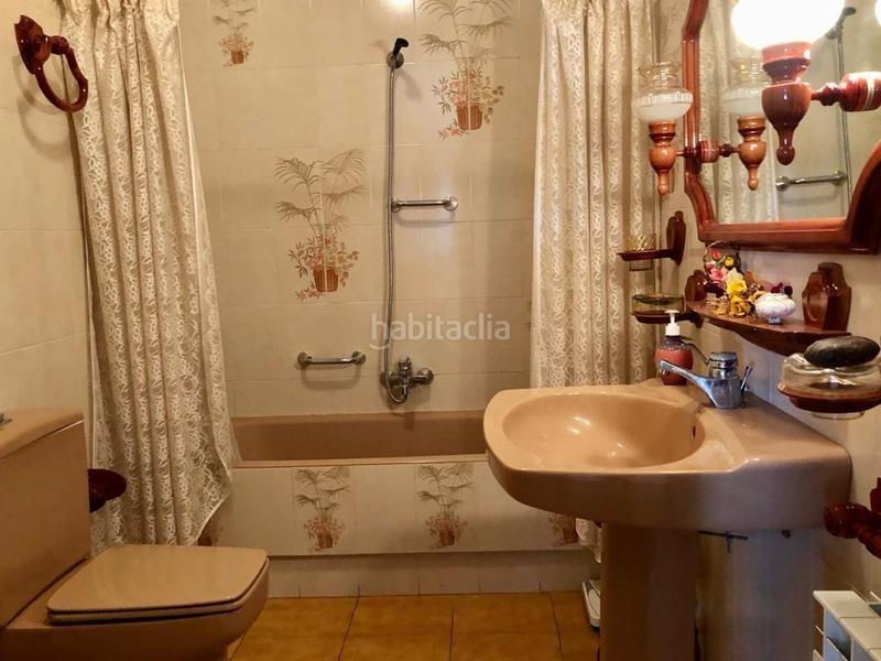 Foto d1b70f11-c011-4fd6-af94-778ddfe137a1. Casa fantastica casa en Mira