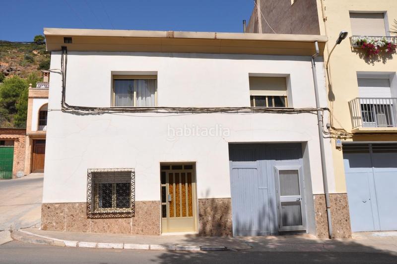 Foto e2335363-7d10-485a-bf8f-a1567cd5164f. Casa fantastica casa en Mira