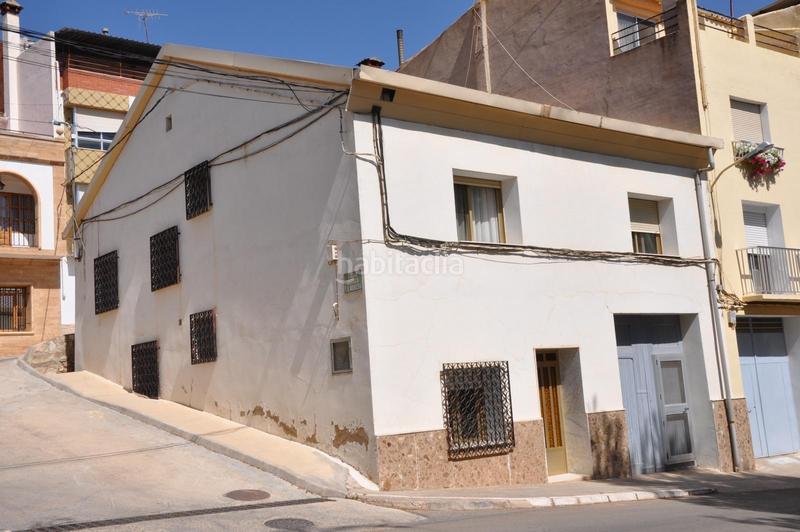 Foto e9224490-1166-4e9a-817e-506c9ea76a47. Casa fantastica casa en Mira