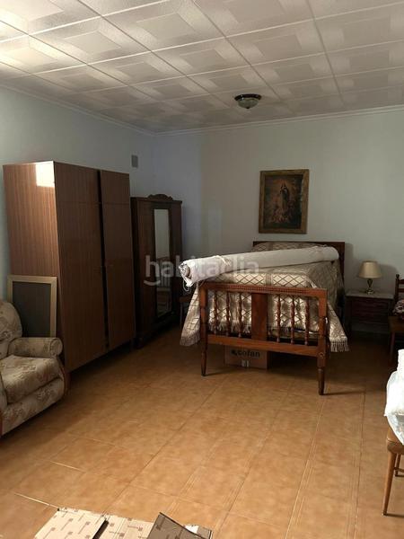 Foto f8930bbf-1b39-4705-b4e6-33be12383cd1. Casa fantastica casa en Mira