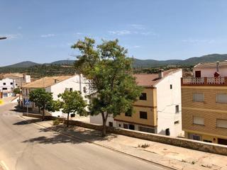 Casa en Mira. Fantastica casa en mira