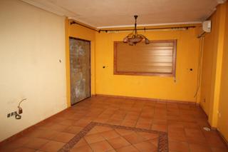 Pis en Orihuela Ciudad. Amplio piso familiar en el corazn de orihuela, alicante