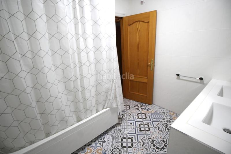 Foto 0175f3ef-f987-432b-b396-74812ca1c59a. Maison dans Los Ángeles Alicante