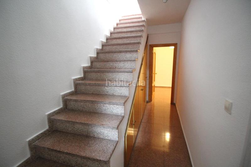 Foto 0591ef1d-ec30-456a-8a09-c7e8e4f4ff48. Maison dans Los Ángeles Alicante