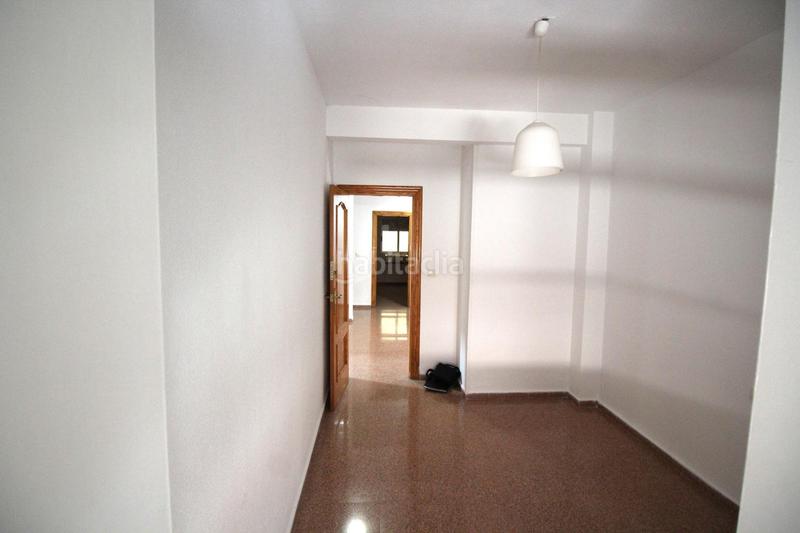 Foto 07887e3c-12c6-489b-ac1c-9cf3a9f5374f. Maison dans Los Ángeles Alicante