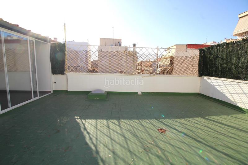 Foto 0ac2a213-c507-47b1-9f85-158d42e9f2e9. Maison dans Los Ángeles Alicante