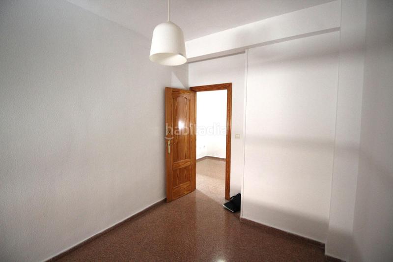 Foto 0ad01a6e-ee39-4a96-990b-2dbcaa37efe7. Maison dans Los Ángeles Alicante