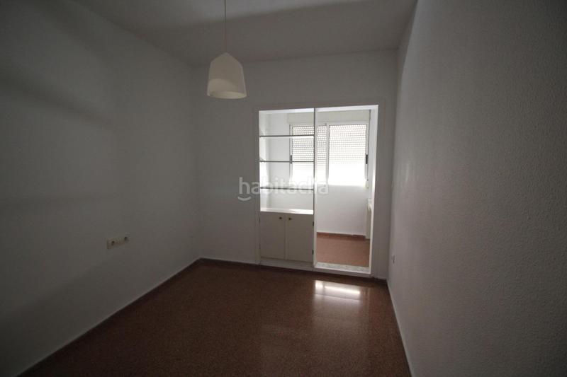 Foto 1969068e-70aa-4adc-b2d7-eeeb78a5f709. Maison dans Los Ángeles Alicante