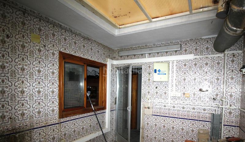 Foto 1bf6ff87-1894-44c0-b300-5e29fdbb51a8. Maison dans Los Ángeles Alicante