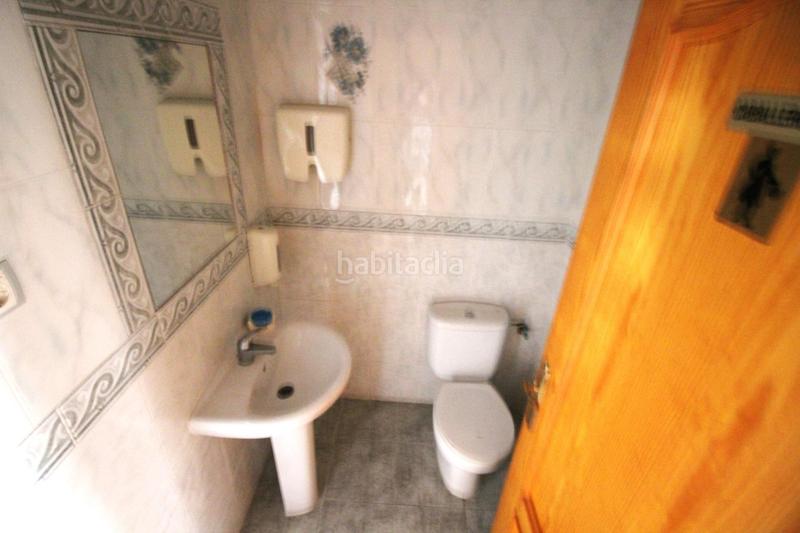 Foto 209b7192-2274-4732-9360-ef32f4223cf4. Maison dans Los Ángeles Alicante