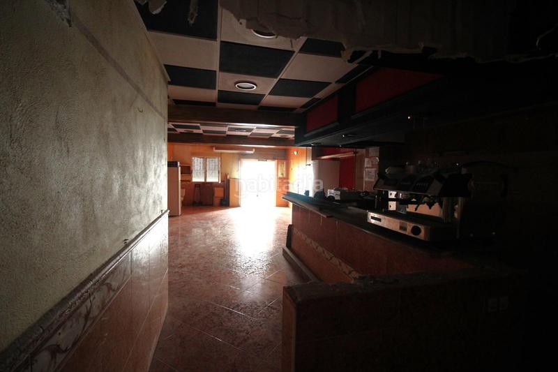 Foto 25b35749-e69a-4121-8952-48a8590925d2. Maison dans Los Ángeles Alicante