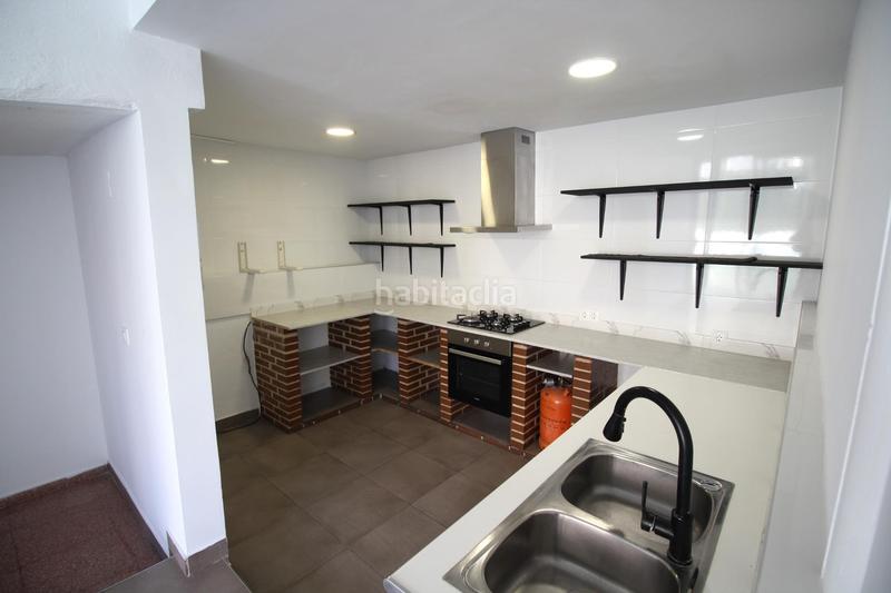 Foto 2779ab33-2571-4b21-9a7b-832231f2a4dc. Maison dans Los Ángeles Alicante