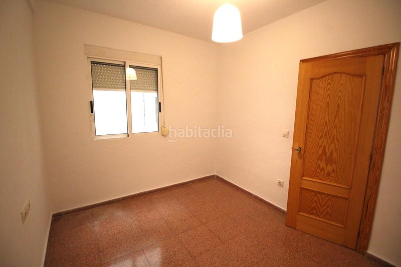 Foto 296e071a-d314-41b0-8515-51ffd2f2546c. Maison dans Los Ángeles Alicante