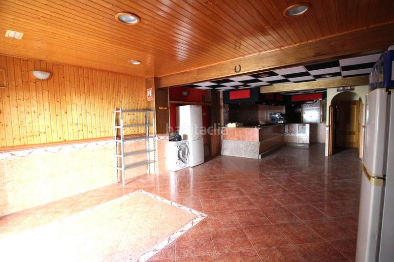 Foto 29c9fcaf-8927-4bf1-97c5-90b8ed21389b. Maison dans Los Ángeles Alicante