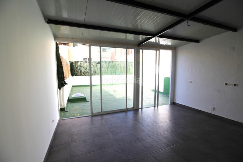 Foto 3191906a-827a-4592-872e-d04e20abb74a. Maison dans Los Ángeles Alicante