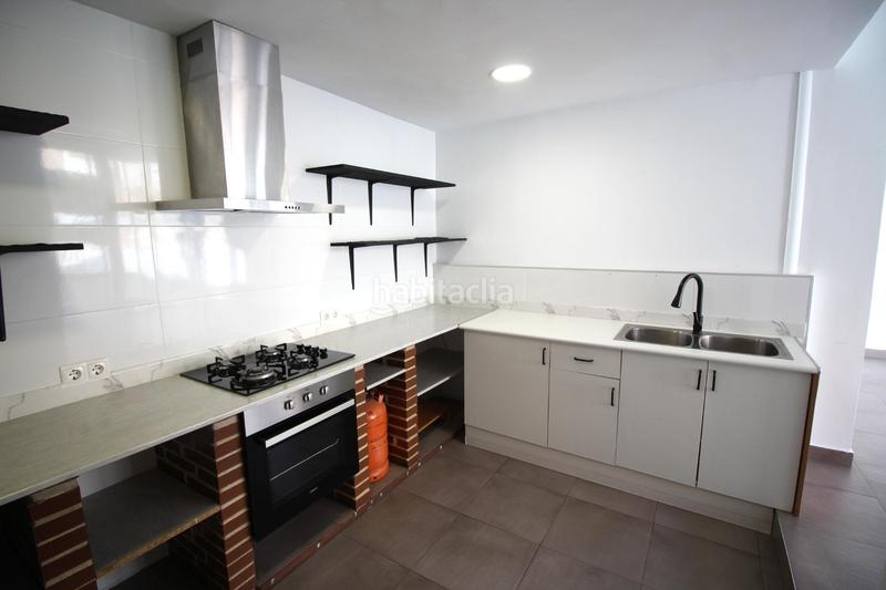 Foto 36a39f36-4820-4536-87c1-d6a500128bbf. Maison dans Los Ángeles Alicante