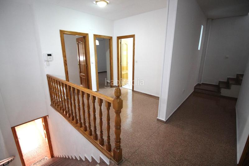 Foto 386b32db-eaad-4390-8eb6-dead8bb8dfb4. Maison dans Los Ángeles Alicante