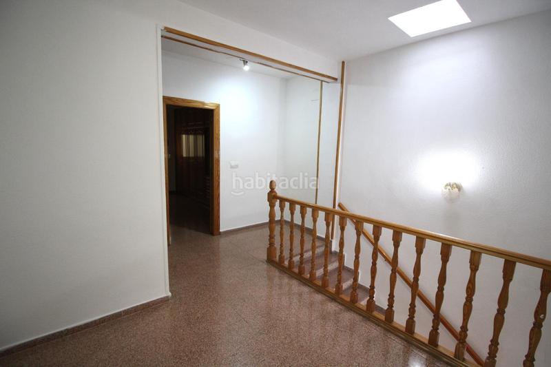 Foto 419f78b9-dba0-450a-9fd3-682da345c46b. Maison dans Los Ángeles Alicante