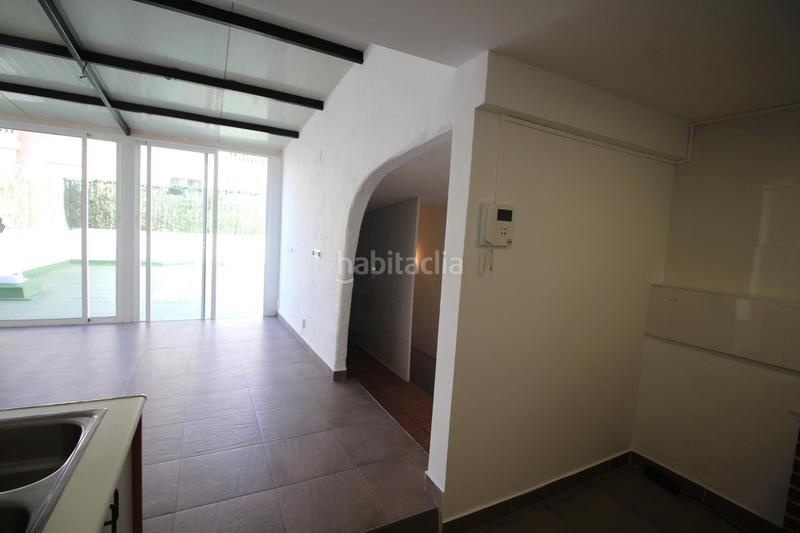 Foto 46b19c09-341e-477d-8bc5-d2814fdd2f5c. Maison dans Los Ángeles Alicante