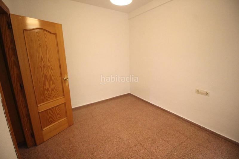 Foto 4fa906eb-1d39-44d6-a500-3c56c988ff44. Maison dans Los Ángeles Alicante