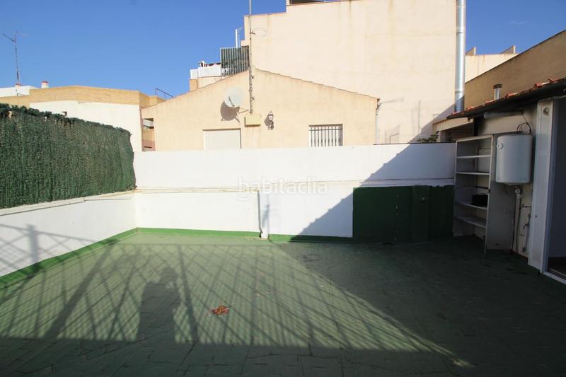 Foto 59df8af5-7743-4d35-81cd-9b31e76414fc. Maison dans Los Ángeles Alicante