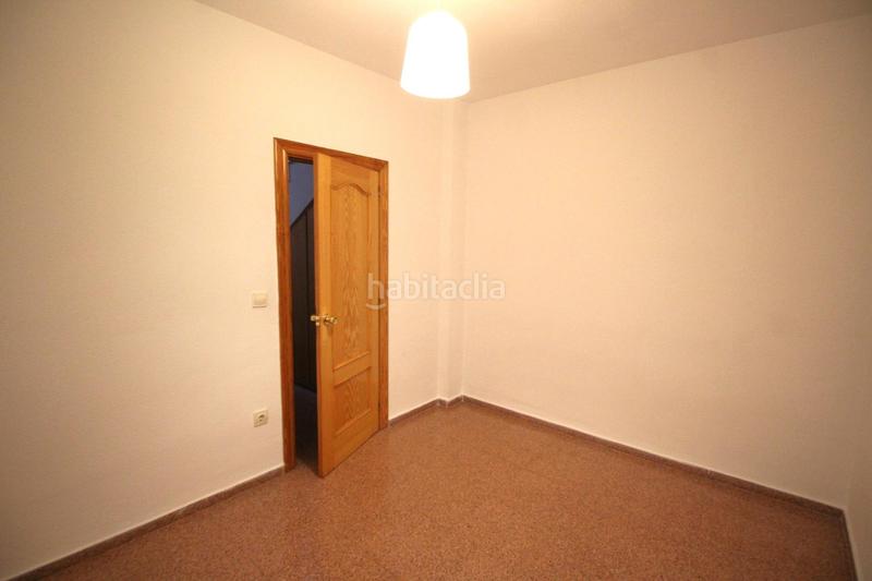 Foto 5bf79296-c0ba-4f52-88ed-91b52bc75b07. Maison dans Los Ángeles Alicante