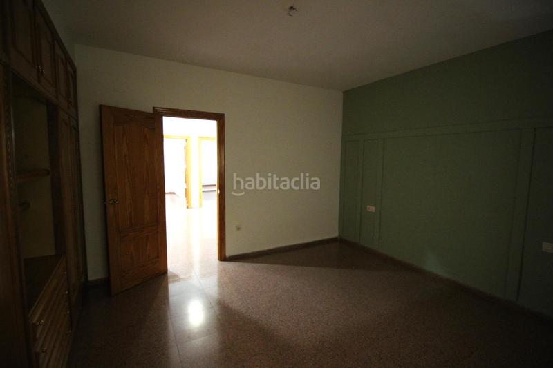 Foto 5cdb93b1-5fed-4340-885a-1ecd6ed7d47b. Maison dans Los Ángeles Alicante