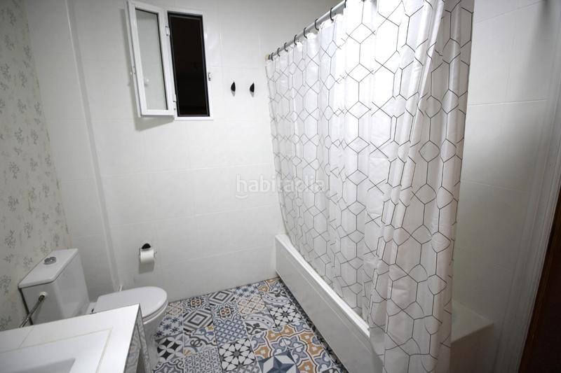 Foto 62afc556-7737-4c28-b0b8-67614dc61909. Maison dans Los Ángeles Alicante