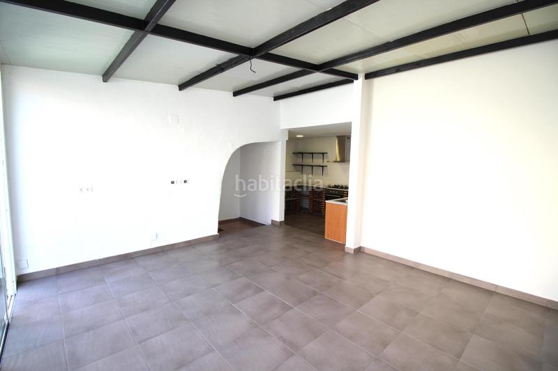 Foto 7459ff5c-9f9f-4f95-82c4-570f20ba901d. Maison dans Los Ángeles Alicante