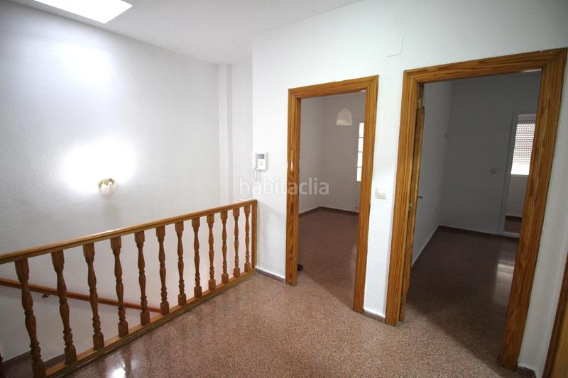 Foto 780b5d8d-db5a-4ac5-ba1e-b5aaf00676bb. Maison dans Los Ángeles Alicante