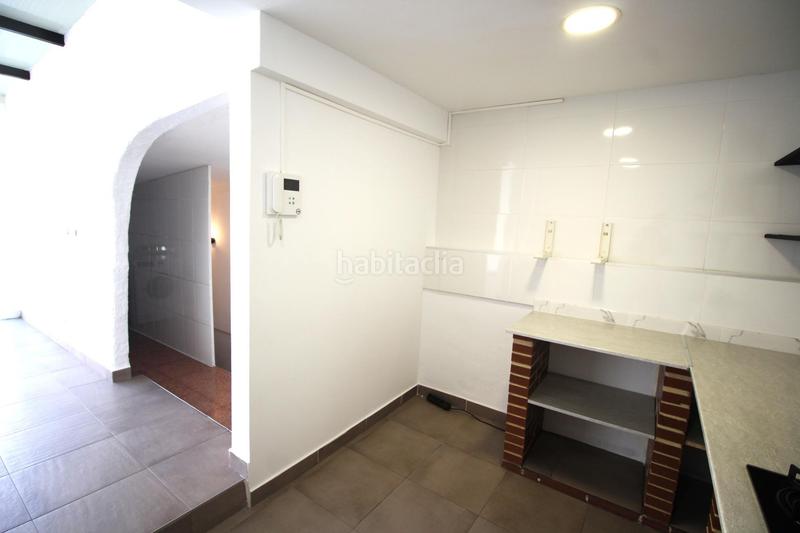 Foto 7aa5907d-3422-44c1-8f03-0109c2250cf2. Maison dans Los Ángeles Alicante