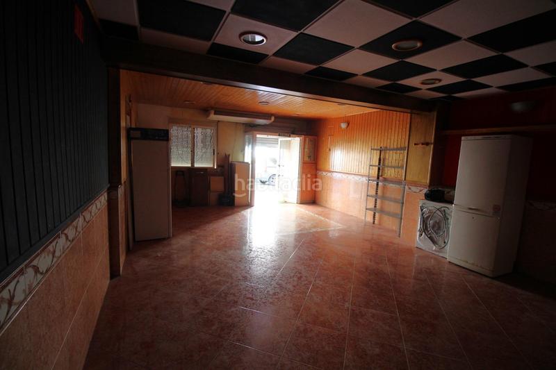 Foto 84aaf9ac-e2c4-46bc-a963-ba6fec58662c. Maison dans Los Ángeles Alicante