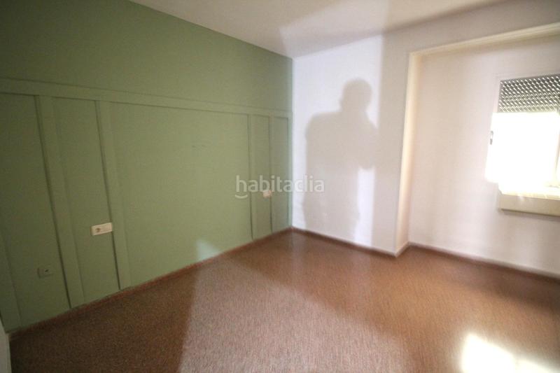 Foto 8b844f6d-eead-4a45-ac61-e8eee27a3d07. Maison dans Los Ángeles Alicante