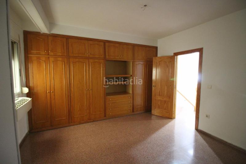 Foto 91556da7-b373-456d-a1b7-7080da7b4a2e. Maison dans Los Ángeles Alicante