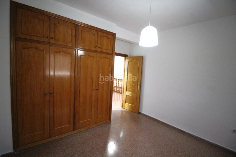 Foto 93c9890c-d30a-4a85-9cd9-05307adcf46f. Maison dans Los Ángeles Alicante