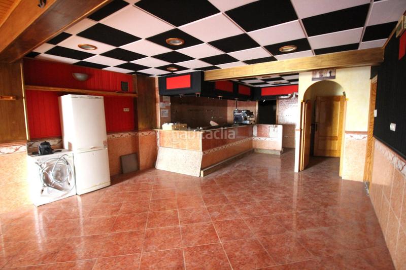 Foto 96664c6d-adb3-48c7-b1e6-dd58334a114a. Maison dans Los Ángeles Alicante