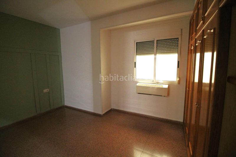 Foto 99775cdb-43e4-4bdd-87a0-e2658b6b1785. Maison dans Los Ángeles Alicante