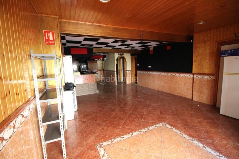 Foto 9b8bf459-6dcf-4185-a0dc-16fdc402b17f. Maison dans Los Ángeles Alicante