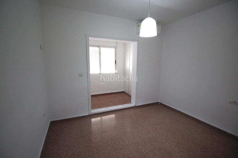 Foto 9eeae943-f906-45ff-b5c6-6fd06840fb3f. Maison dans Los Ángeles Alicante