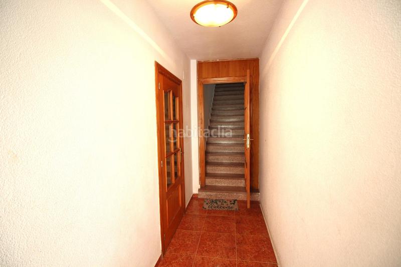 Foto a5d8757d-05b6-4c2d-b10a-1b3963f38c89. Maison dans Los Ángeles Alicante