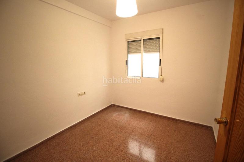 Foto aa891e62-9e2c-4722-ab26-e770d40fcf1b. Maison dans Los Ángeles Alicante