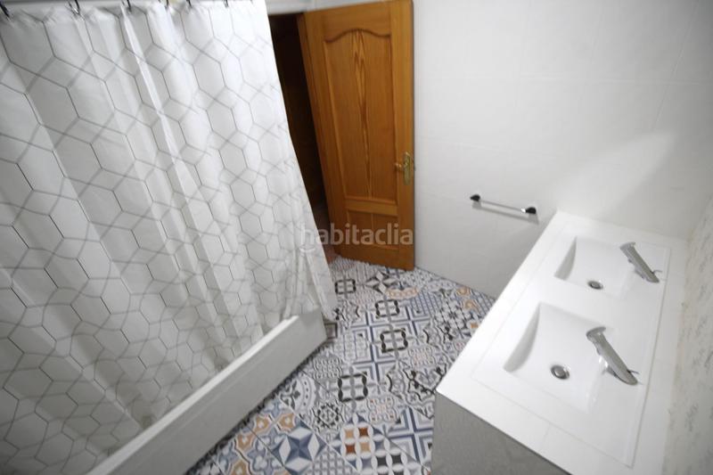 Foto ab6f828d-a2ba-43a0-8f65-6976c0120e6a. Maison dans Los Ángeles Alicante