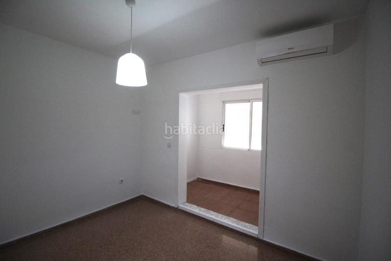 Foto abdcb013-4a3f-42a5-af7d-ba3046d36eef. Maison dans Los Ángeles Alicante